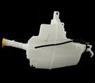 BBP167480C - Body: Reservoir Assembly for Mazda Image