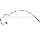 8677631 - Emission Control: Evaporative Emissions System Lines for Volvo Image