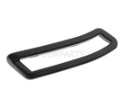 1386100 - Body: Quarter Trim Bezel for Volvo: 940, 960 Image