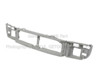 XL5Z8A284AA - Body: Grille Molding for Ford Image