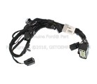 DA8Z15K868F - Entertainment &amp; Telematics: Parking Aid System Wiring Harness for Ford Image