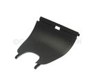 6AP59LXHAA - : Cover for Mopar Image