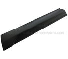 FT4Z5820878AA - Body: Lower Molding for Ford Image