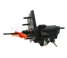 19371362 - : Power Brake Booster Assembly for Chevrolet: Silverado 2500 HD, Silverado 3500 HD, Suburban 1500, Suburban 2500 | GMC: Sierra 2500 HD, Sierra 3500 HD, Yukon XL 1500, Yukon XL 2500 Image