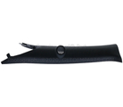 FR3Z6303599AB - Body: Windshield Pillar Trim for Ford Image