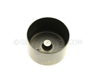 13231EY02D - Engine: Engine Camshaft Follower for Nissan Image