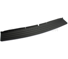 ZZCA5024Y - : Step Pad for Mazda Image