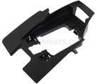 32227511 - Body: Bracket for Volvo: XC60 Image