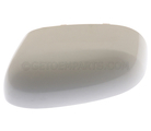 87616B2500 - Body: Mirror Cover for Kia Image