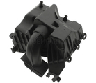 L33X13WH0B - : Air Filter Housing for Mazda Image