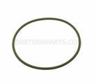 BN8B42165 - Fuel System: Fuel Pump Assembly O-Ring for Mazda Image