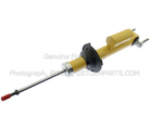 MB3Z18124K - Suspension: Strut for Ford Image