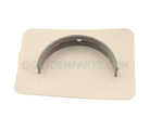 68229164AA - : Crankshaft Upper Bearing for Mopar Image
