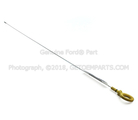 8C3Z6750A - : Engine Oil Dipstick for Ford Image