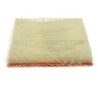 5018777AC - : Air Filter for Jeep: Commander, Grand Cherokee, Liberty Image