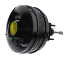 68197370AD - : Power Brake Booster for Ram: 1500, 1500 Classic Image