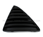 BM5Z17E811EA - Body: Outer Grille for Ford Image