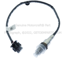 GK4Z9G444G - : Oxygen Sensor for Ford: F-250 Super Duty, F-350 Super Duty, Transit-150, Transit-250, Transit-350, Transit-350 HD Image