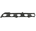 31430420 - Engine: Intake Manifold Gasket for Volvo Image