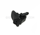 55156728AB - : Windshield Washer Nozzle for Jeep: Wrangler Image