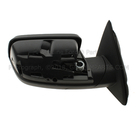 DA8Z17682BA - Body: Mirror for Ford Image