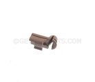 S08472315 - : Cylinder &amp; Keys Clip - Driver's Side (LH) for Mazda Image