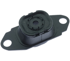 11220EL50A - : Front Mount - Driver's Side (LH) for Nissan Image