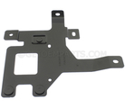 99155M6000 - Body: Blind Spot Radar Bracket for Kia Image
