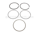 1F6223130A - Engine: Piston Rings for Mazda Image
