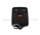 GB5Z15K601A - Electrical: Transmitter for Ford Image
