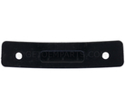 4673923AB - : Sliding Door Stabilizer for Mopar Image