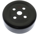 AE8Z8509A - Cooling System: Pulley for Ford Image