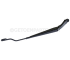8620839 - : Wiper Arm for Volvo Image
