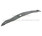 BT4Z16E133A - Body: Rear Insulator for Ford Image