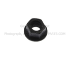 N620484S56 - Body: Bumper Assembly Nut for Ford Image