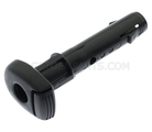 87602ZZ00C - Body: Headrest Guide for Nissan Image