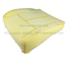 7L1Z78632A23A - Body: Seat Cushion Pad for Ford Image