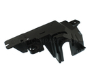 9452547 - Electrical: Base for Volvo Image