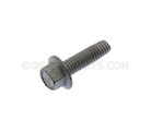 988893 - Electrical: Accelerometer Screw for Volvo: S60, S90, V60, V60 Cross Country, V90, V90 Cross Country, XC90 Image