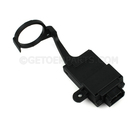 4686665AD - Electrical: Immobilizer Module for Mopar Image