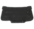 FL3Z16738B - : Hood Insulation Pad for Ford Image