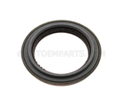 68036471AB - : Seal for Mopar Image