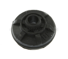 NC1028776 - Suspension: Bushing for Mazda Image
