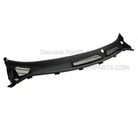 AE8Z54018A16A - : Cowl Grille for Ford Image