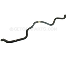 9179279 - Emission System: Air Tube for Volvo: 850, C70, S70, V70 Image