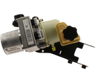 68059643AL - : Power Steering Pump for Dodge: Challenger Image