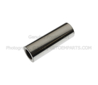 YS4Z6135AA - Engine: Piston Pin for Ford Image