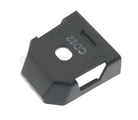 26920KB51A - : Daytime Run Lamp Bracket for Nissan Image