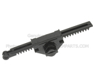CJ5Z7806200A - : Glove Box Support for Ford Image