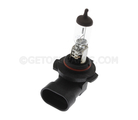 989834 - Electrical: Low Beam Bulb for Volvo Image